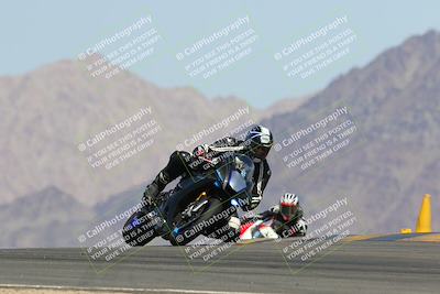 media/Mar-24-2023-Apex Assassins (Fri) [[54485cb5ff]]/Trackday 1/Session 3 (Turn 9 Set 1)/